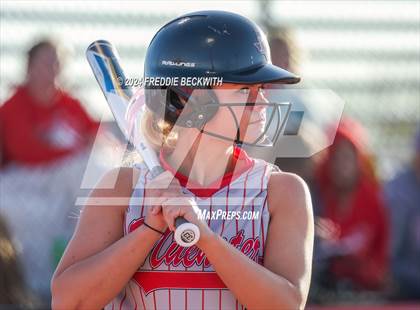 Thumbnail 3 in Tioga @ Muenster photogallery.