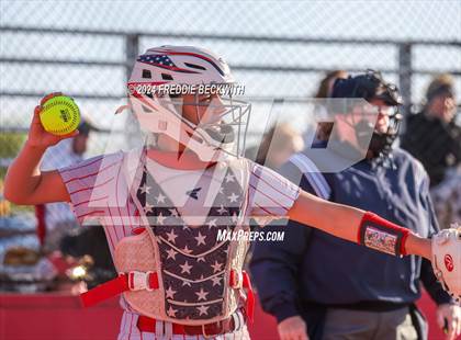 Thumbnail 1 in Tioga @ Muenster photogallery.