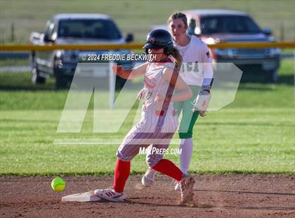 Thumbnail 1 in Tioga @ Muenster photogallery.