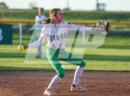 Thumbnail 2 in Tioga @ Muenster photogallery.