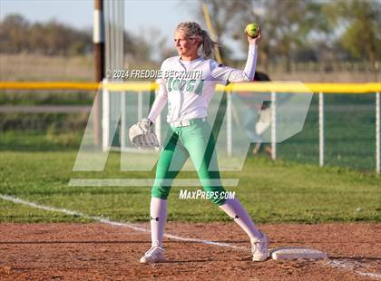 Thumbnail 1 in Tioga @ Muenster photogallery.