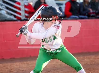 Thumbnail 1 in Tioga @ Muenster photogallery.