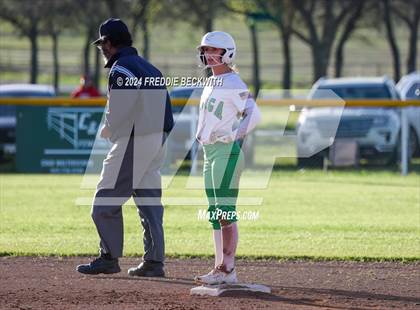 Thumbnail 1 in Tioga @ Muenster photogallery.