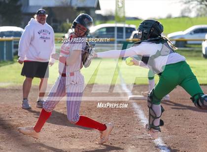 Thumbnail 1 in Tioga @ Muenster photogallery.