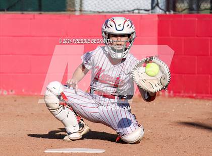 Thumbnail 1 in Tioga @ Muenster photogallery.