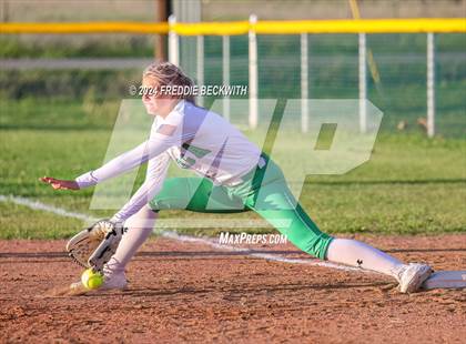 Thumbnail 1 in Tioga @ Muenster photogallery.
