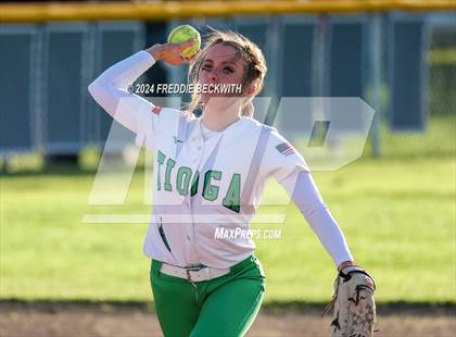 Thumbnail 1 in Tioga @ Muenster photogallery.