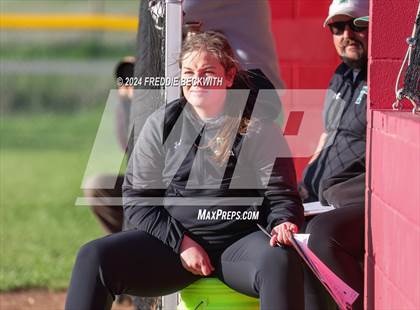Thumbnail 2 in Tioga @ Muenster photogallery.
