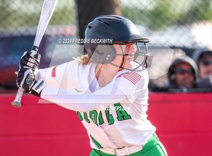 Thumbnail 1 in Tioga @ Muenster photogallery.