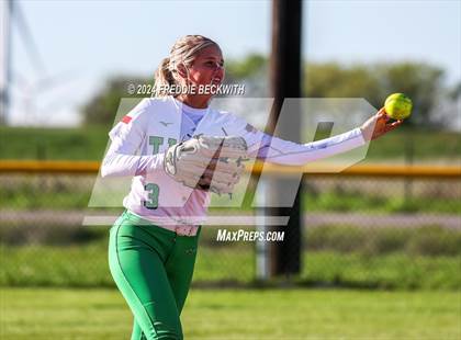 Thumbnail 1 in Tioga @ Muenster photogallery.