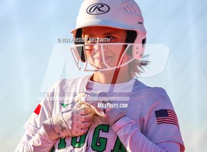 Thumbnail 2 in Tioga @ Muenster photogallery.