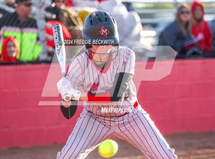 Thumbnail 2 in Tioga @ Muenster photogallery.