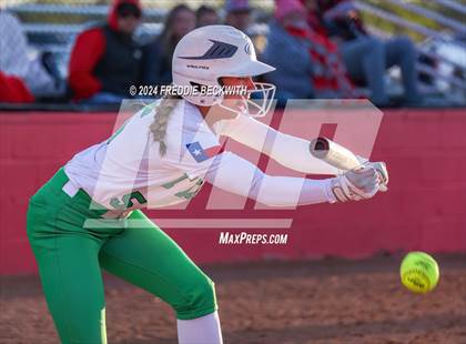 Thumbnail 3 in Tioga @ Muenster photogallery.