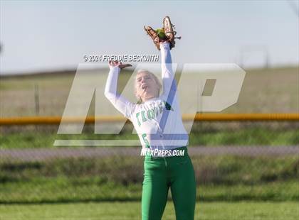 Thumbnail 2 in Tioga @ Muenster photogallery.