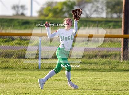 Thumbnail 3 in Tioga @ Muenster photogallery.