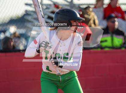 Thumbnail 3 in Tioga @ Muenster photogallery.
