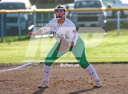 Thumbnail 1 in Tioga @ Muenster photogallery.