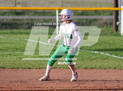 Thumbnail 1 in Tioga @ Muenster photogallery.