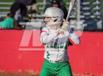 Thumbnail 2 in Tioga @ Muenster photogallery.