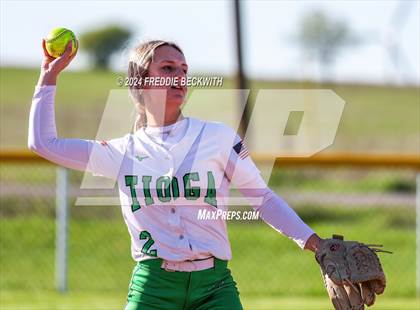 Thumbnail 1 in Tioga @ Muenster photogallery.