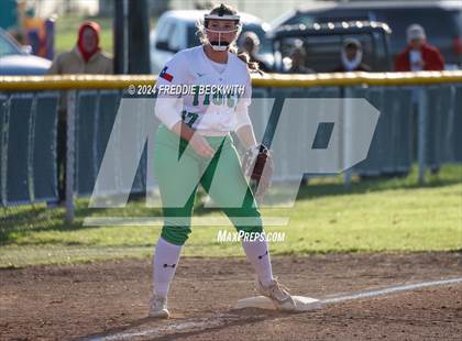 Thumbnail 2 in Tioga @ Muenster photogallery.