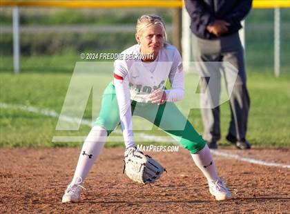 Thumbnail 2 in Tioga @ Muenster photogallery.