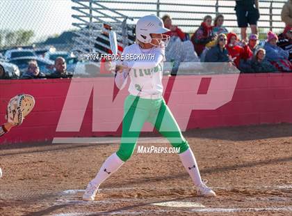 Thumbnail 2 in Tioga @ Muenster photogallery.
