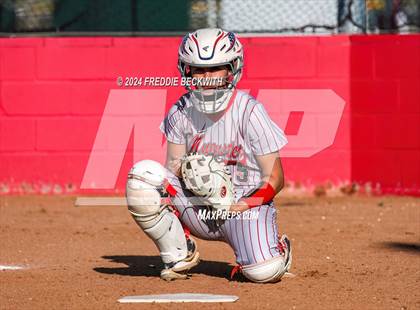 Thumbnail 2 in Tioga @ Muenster photogallery.