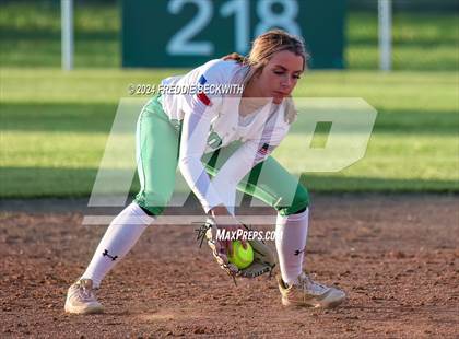 Thumbnail 3 in Tioga @ Muenster photogallery.