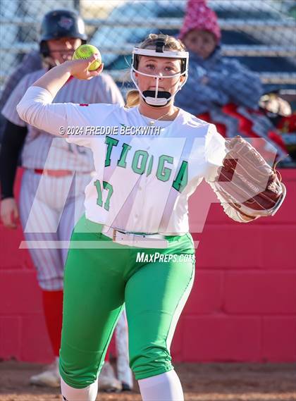 Thumbnail 3 in Tioga @ Muenster photogallery.