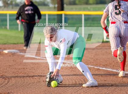 Thumbnail 3 in Tioga @ Muenster photogallery.
