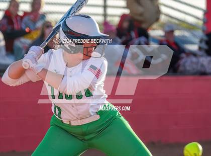 Thumbnail 3 in Tioga @ Muenster photogallery.
