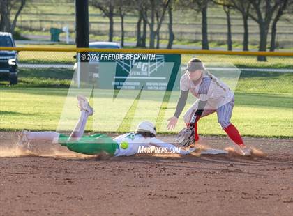 Thumbnail 2 in Tioga @ Muenster photogallery.