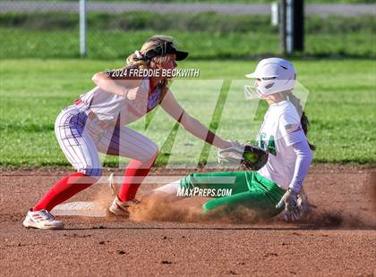 Thumbnail 3 in Tioga @ Muenster photogallery.
