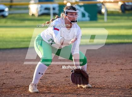 Thumbnail 3 in Tioga @ Muenster photogallery.