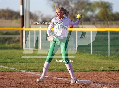 Thumbnail 2 in Tioga @ Muenster photogallery.