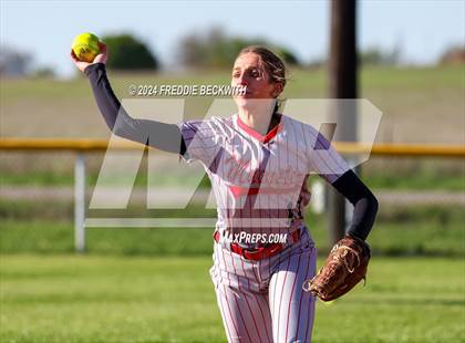 Thumbnail 1 in Tioga @ Muenster photogallery.