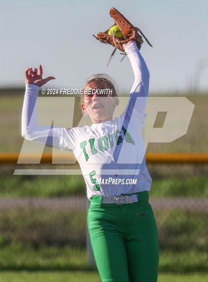 Thumbnail 3 in Tioga @ Muenster photogallery.