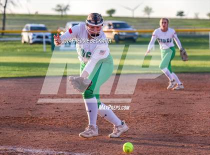 Thumbnail 1 in Tioga @ Muenster photogallery.
