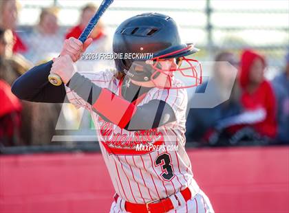 Thumbnail 1 in Tioga @ Muenster photogallery.