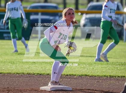 Thumbnail 1 in Tioga @ Muenster photogallery.