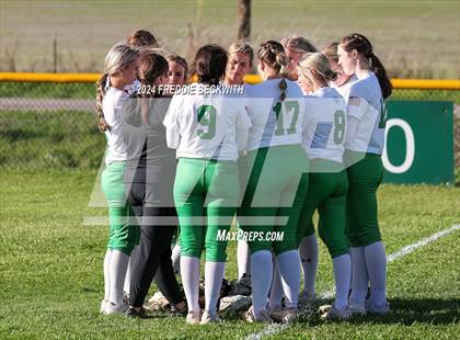Thumbnail 3 in Tioga @ Muenster photogallery.