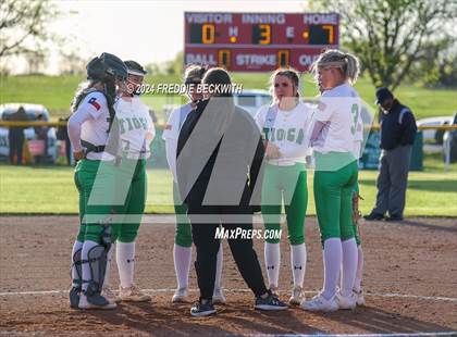 Thumbnail 1 in Tioga @ Muenster photogallery.
