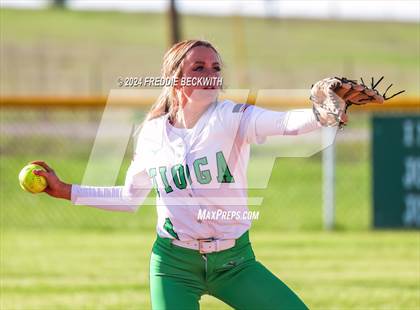 Thumbnail 2 in Tioga @ Muenster photogallery.