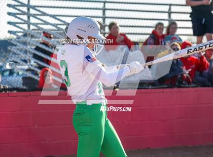 Thumbnail 2 in Tioga @ Muenster photogallery.