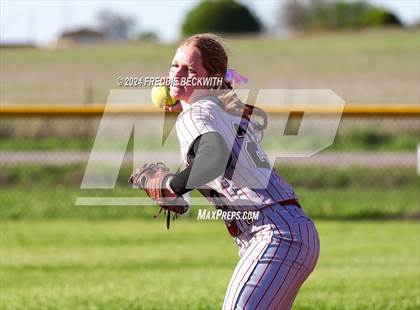Thumbnail 2 in Tioga @ Muenster photogallery.