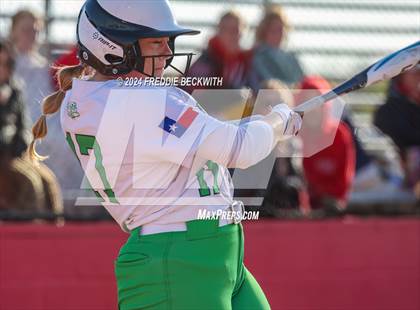 Thumbnail 2 in Tioga @ Muenster photogallery.