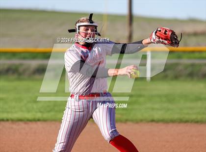 Thumbnail 2 in Tioga @ Muenster photogallery.