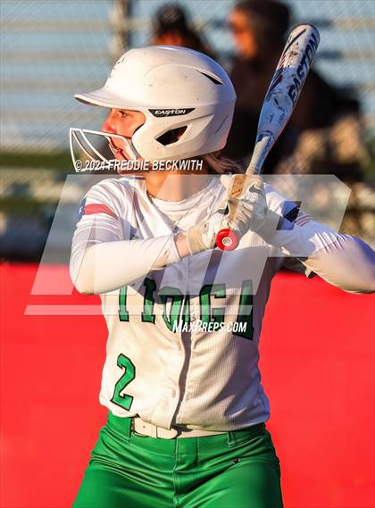 Thumbnail 1 in Tioga @ Muenster photogallery.
