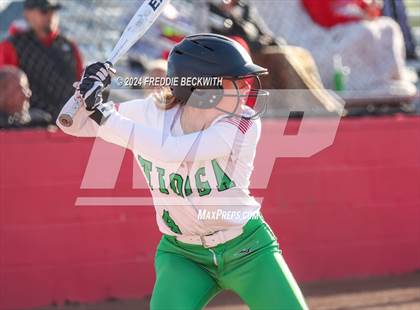 Thumbnail 3 in Tioga @ Muenster photogallery.